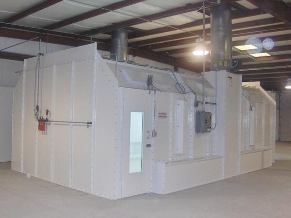 HPIM8503.jpg HPIM8503.jpg