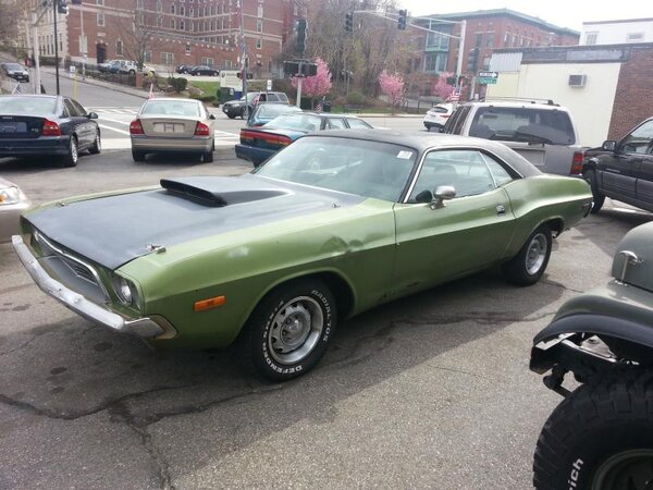 20130420_161729.jpg 20130420_161729.jpg