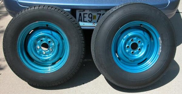 B5 Blue Powder Match vs. Ma Mopar's Lacquer.jpg