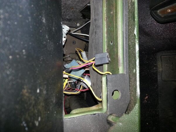 20130802_205111.jpg