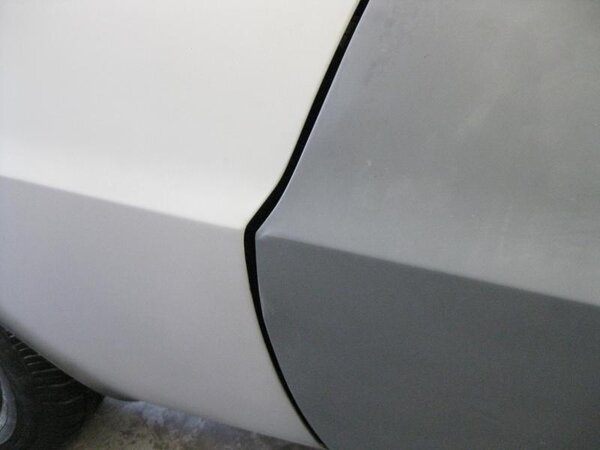 IMG_2918.jpg IMG_2918.jpg