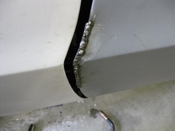 IMG_2921.jpg IMG_2921.jpg