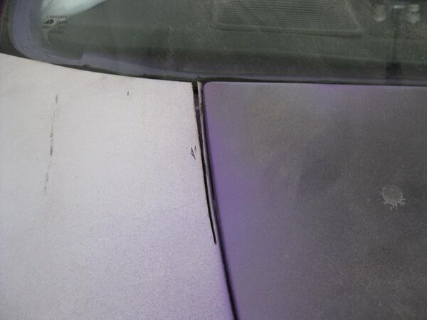 Hood gap 2.jpg Hood gap 2.jpg