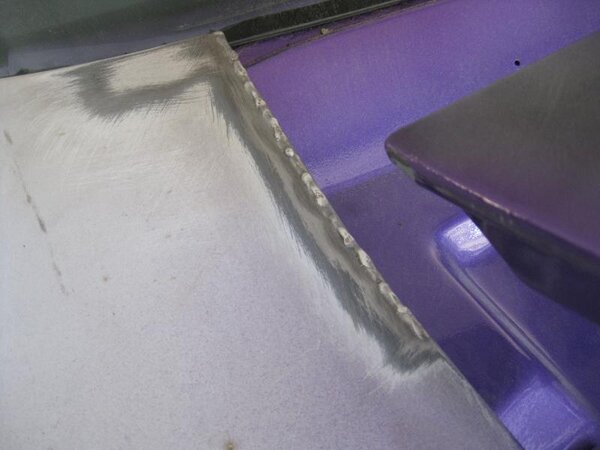 Hood gap 8.jpg Hood gap 8.jpg