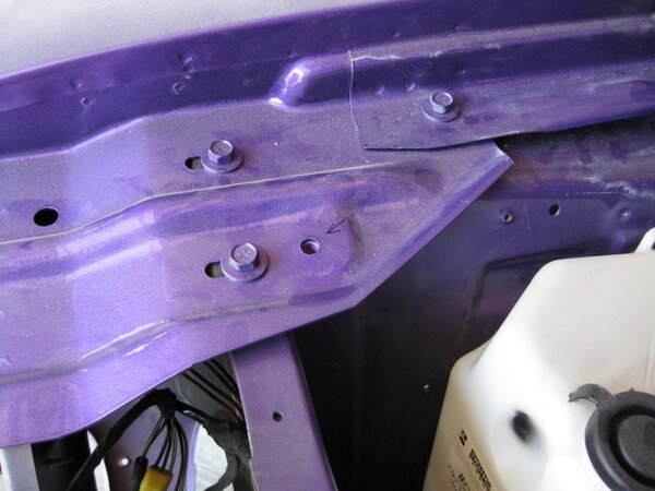 Hood gap 5.jpg Hood gap 5.jpg