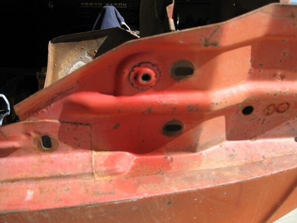 Hood gap 13.jpg Hood gap 13.jpg