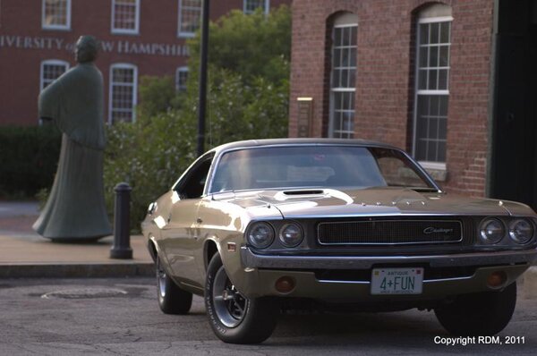 DSC_1282-1.jpg DSC_1282-1.jpg