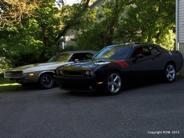 1-100_2322.jpg 1-100_2322.jpg