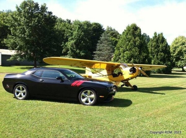 1-972039_10201513783425251_621279226_n.jpg 1-972039_10201513783425251_621279226_n.jpg