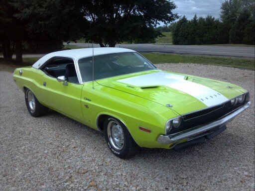 70challenger rtse 001.jpg