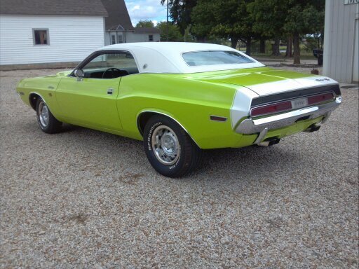 70challenger rtse 003.jpg