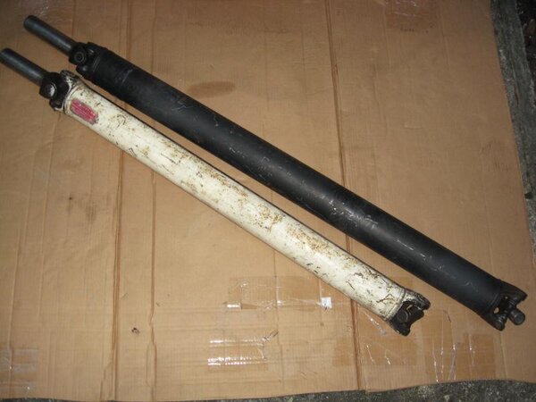 Driveshafts 001.jpg Driveshafts 001.jpg