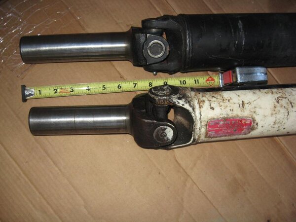 Driveshafts 002.jpg Driveshafts 002.jpg