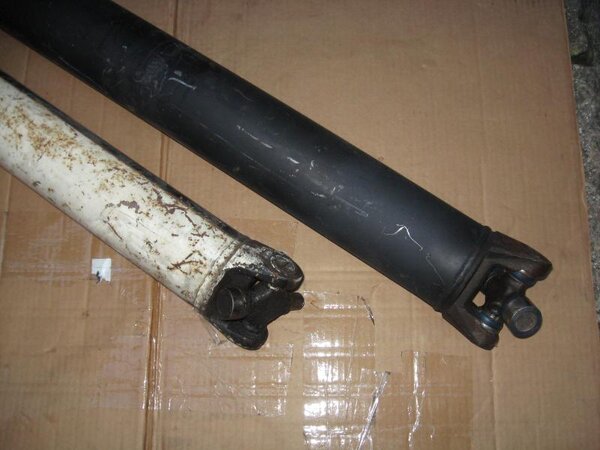 Driveshafts 003.jpg Driveshafts 003.jpg