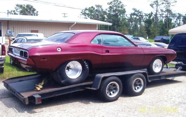 1974 Dodge Challenger Drag-Pro Street Car.jpg 1974 Dodge Challenger Drag-Pro Street Car.jpg