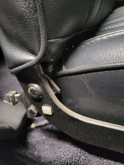 Front seat hinge .jpg