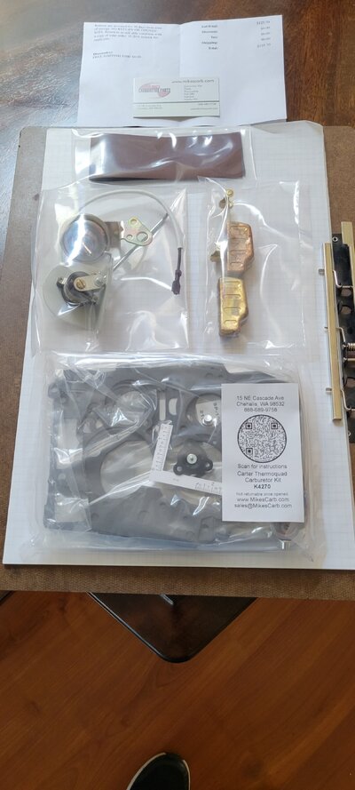 Carb Rebuild Kit.jpg