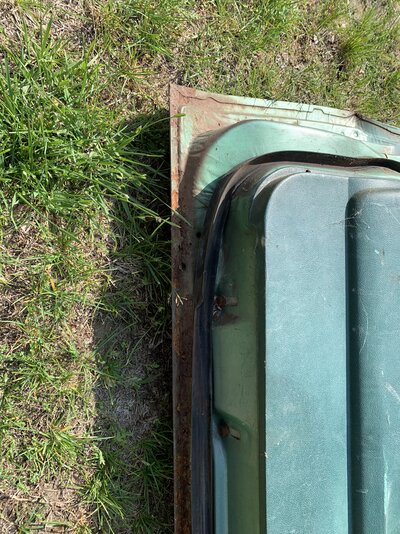 IMG_5329.JPG IMG_5329.JPG