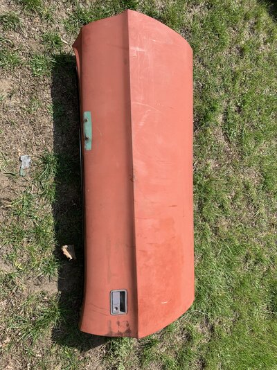 IMG_5330.JPG IMG_5330.JPG