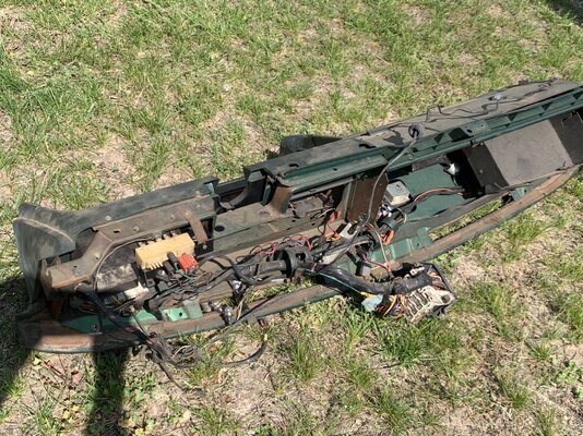 IMG_5331.JPG IMG_5331.JPG