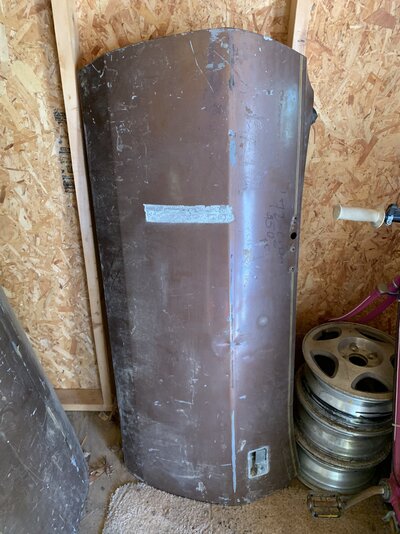 IMG_5333.JPG IMG_5333.JPG