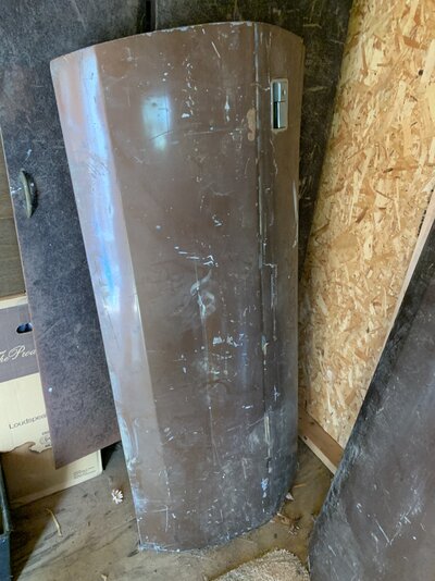 IMG_5334.JPG IMG_5334.JPG