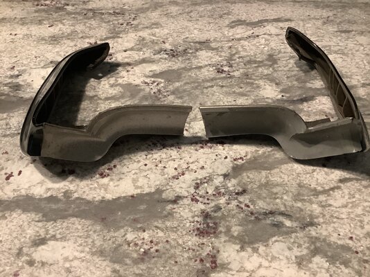 CB841186-7BE6-40E6-BE7B-61D1C086637A.jpeg CB841186-7BE6-40E6-BE7B-61D1C086637A.jpeg