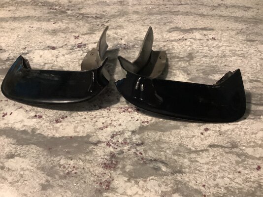 6859ABBF-4A67-43C1-A04A-7968DD7FB4AC.jpeg 6859ABBF-4A67-43C1-A04A-7968DD7FB4AC.jpeg