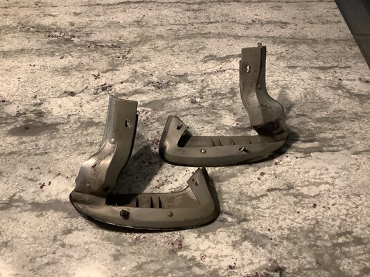 77DAA6FE-E910-4981-934F-B090FA0DEEB8.jpeg 77DAA6FE-E910-4981-934F-B090FA0DEEB8.jpeg