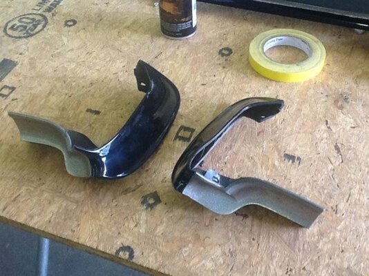 05B12A93-3D91-43E5-A91B-408E12052357.jpeg 05B12A93-3D91-43E5-A91B-408E12052357.jpeg