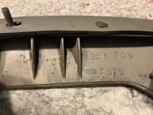 7E591F3F-9DF8-4ED1-8EA1-55F69CBBDDE3.jpeg 7E591F3F-9DF8-4ED1-8EA1-55F69CBBDDE3.jpeg