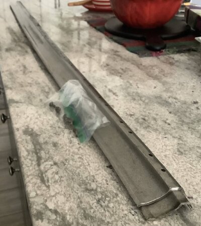 24EEB417-5030-4EEE-AFCA-BAF338AEF98D.jpeg 24EEB417-5030-4EEE-AFCA-BAF338AEF98D.jpeg