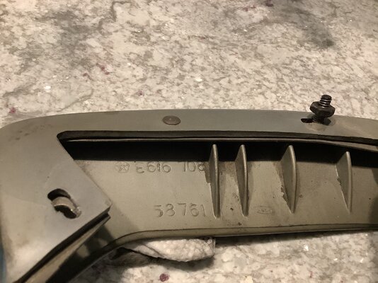 7476BE2F-EB2A-44FC-B193-CC91E6ED3079.jpeg 7476BE2F-EB2A-44FC-B193-CC91E6ED3079.jpeg