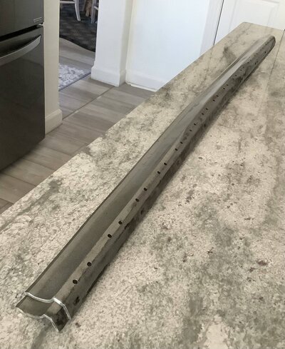 3BF6AD08-43E7-4E31-99E6-52A737D04D7A.jpeg 3BF6AD08-43E7-4E31-99E6-52A737D04D7A.jpeg