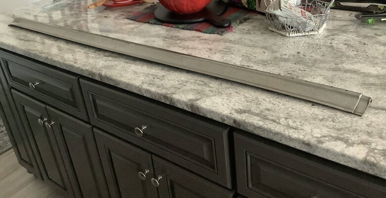 3A1A6D0C-FFBB-4205-AE21-88CF7C1F1532.jpeg 3A1A6D0C-FFBB-4205-AE21-88CF7C1F1532.jpeg