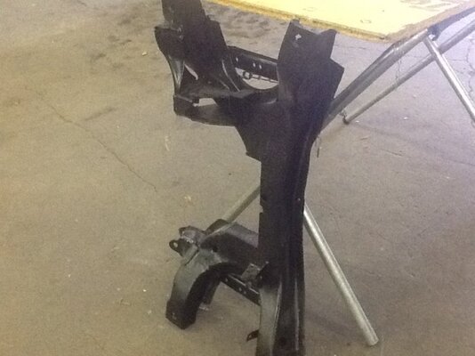 3AD1AAA6-7735-4391-8424-E2648B910262.jpeg 3AD1AAA6-7735-4391-8424-E2648B910262.jpeg