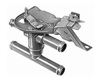 Heater Valve.PNG Heater Valve.PNG