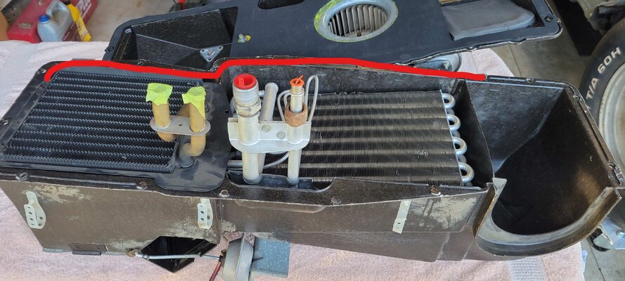 Air Box seal.jpg