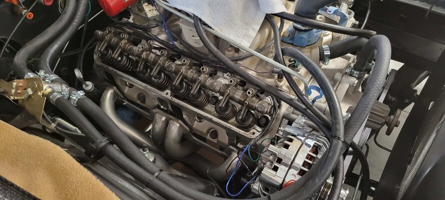 Rockers.jpg Rockers.jpg