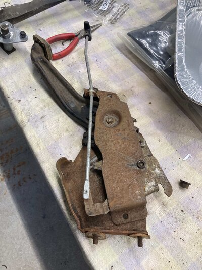 before.jpg before.jpg