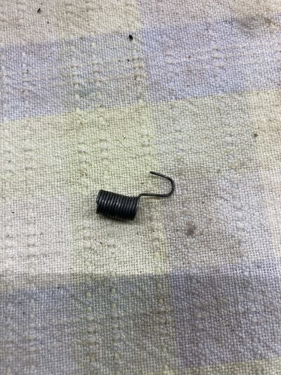 spring.jpg spring.jpg