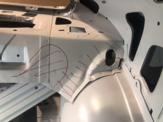 IMG_4027.jpg IMG_4027.jpg