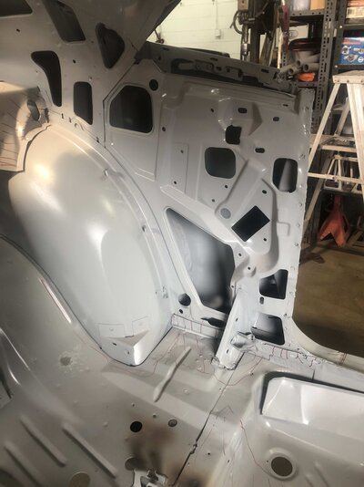 IMG_4019.jpg IMG_4019.jpg