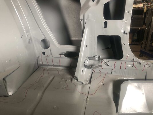 IMG_4018.jpg IMG_4018.jpg