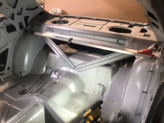 IMG_4020.jpg IMG_4020.jpg