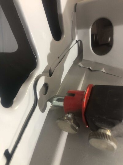 IMG_4022.jpg IMG_4022.jpg