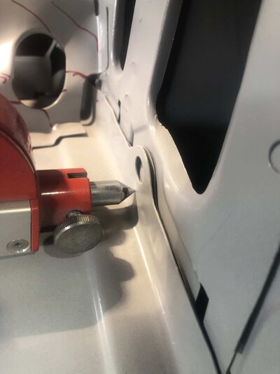 IMG_4021.jpg IMG_4021.jpg