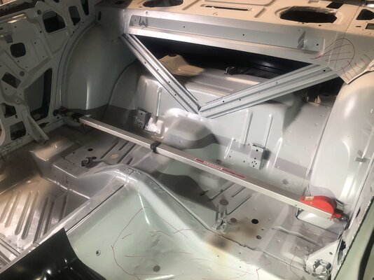 IMG_4024.jpg IMG_4024.jpg