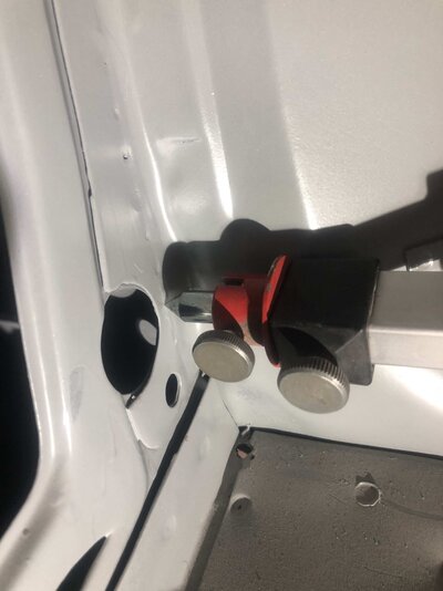 IMG_4026.jpg IMG_4026.jpg