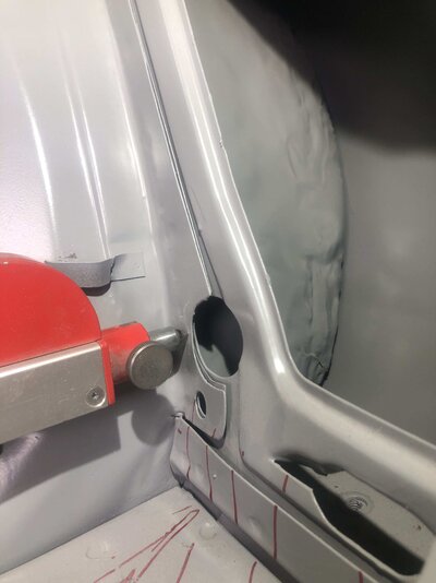 IMG_4025.jpg IMG_4025.jpg